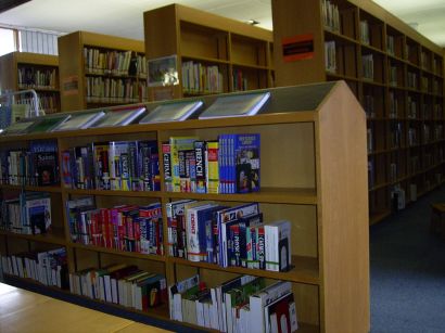 20050818-3.jpg