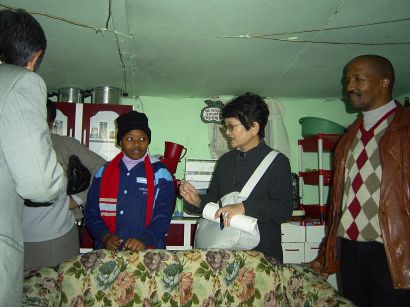 20050818-30.jpg