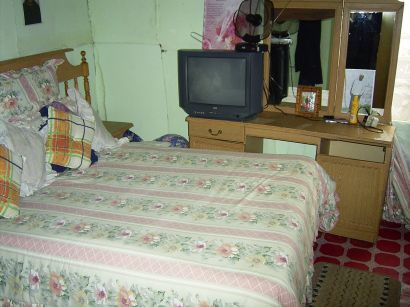 20050818-31.jpg