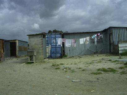 20050818-32.jpg