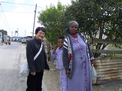 20050818-35.jpg