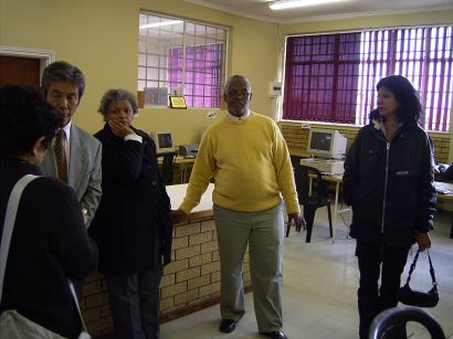20050818-36.jpg