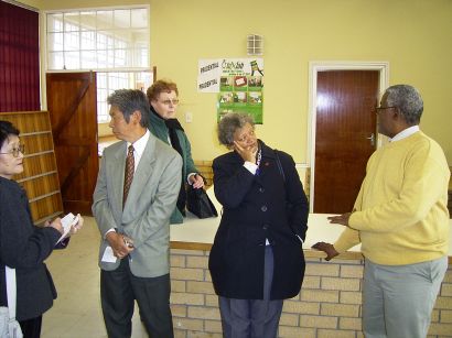 20050818-37.jpg