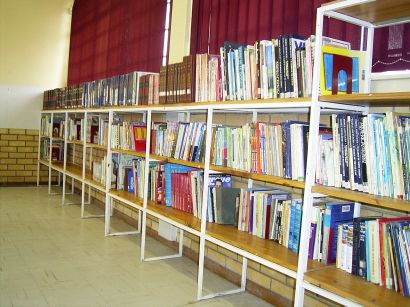 20050818-38.jpg