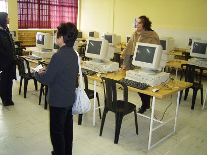 20050818-39.jpg