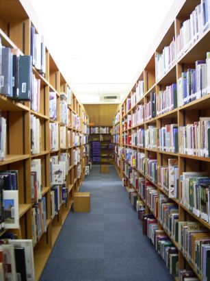 20050818-4.jpg