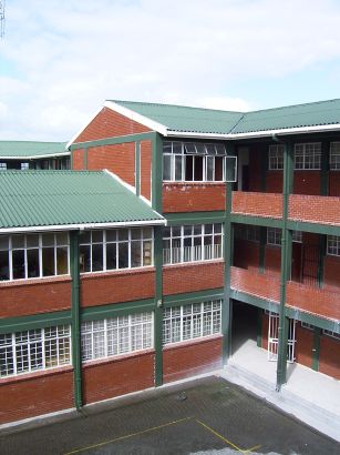 20050818-40.jpg