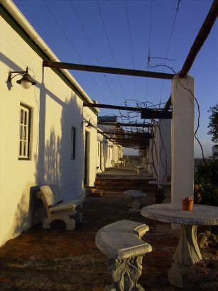20050818-43.jpg