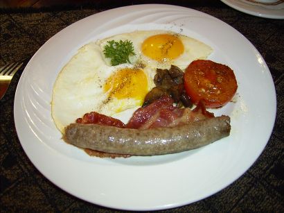 20050818-44.jpg