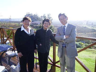 20050818-49.jpg