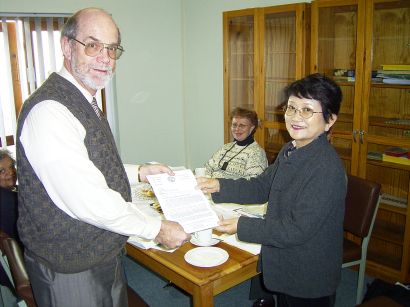 20050818-5.jpg