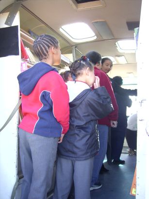 20050818-52.jpg