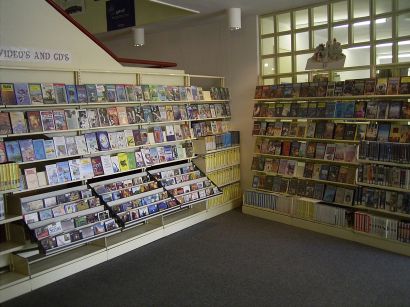 20050818-6.jpg