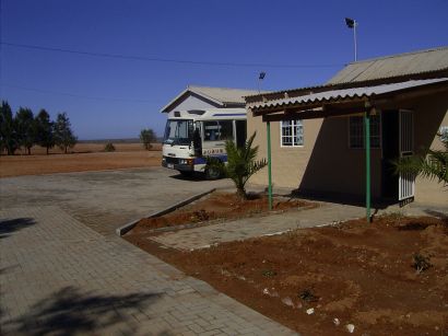 20050818-61.jpg