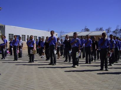 20050818-65.jpg
