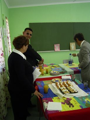 20050818-67.jpg
