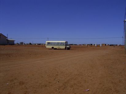 20050818-69.jpg