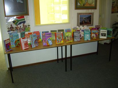 20050818-7.jpg