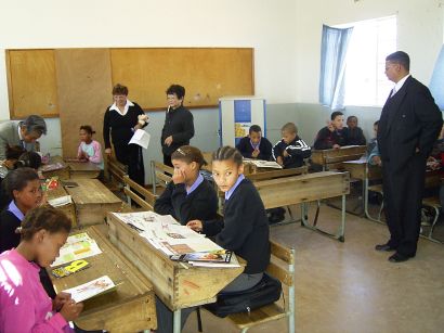 20050818-70.jpg