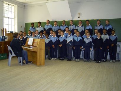 20050818-71.jpg