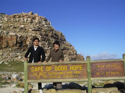 20050818-79.jpg