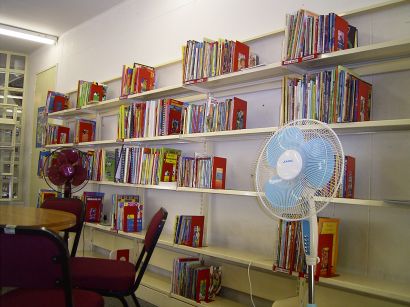 20050818-8.jpg