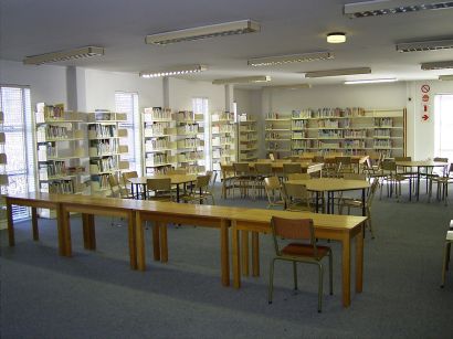 20050818-9.jpg