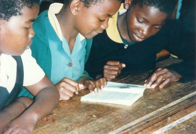 2_1995KZN_reading_books.jpg