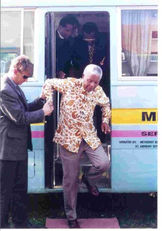 2_1998_Durban_Mandela.jpg