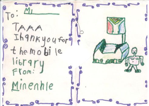 2_2005_card.jpg