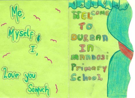 3_1_2005_card.jpg