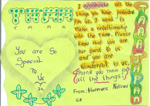 3_2005_card.jpg