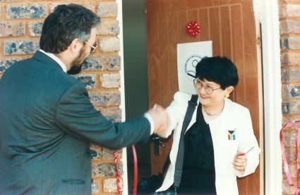 4_1996_MEI_library_completed.jpg