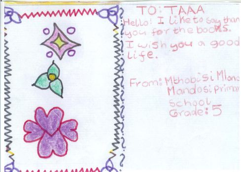 4_2005_card.jpg
