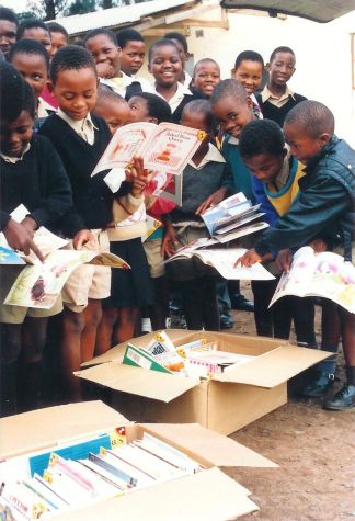 5_1996_KZN.jpg