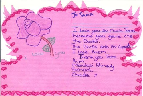 6_2005_card.jpg