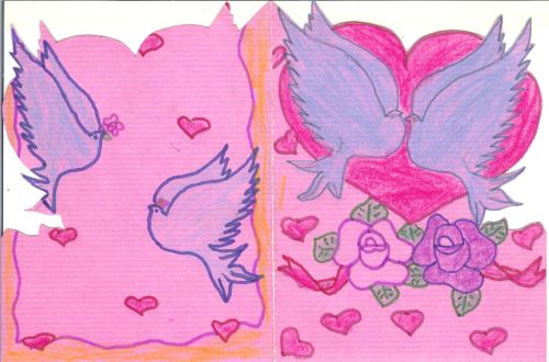 6_2_2005_card.jpg