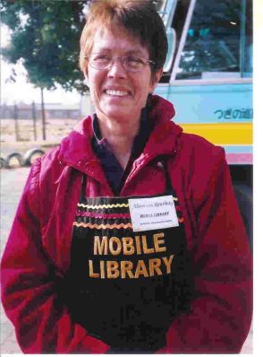 7_2005.8_MEI_ALLISON.jpg