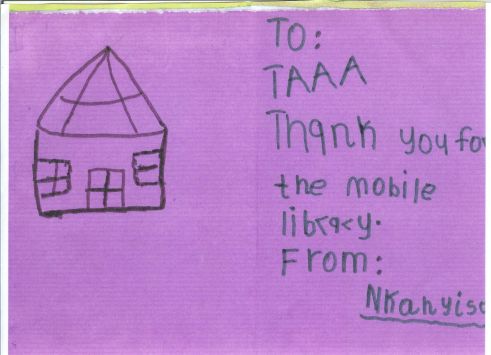 7_2005_card.jpg