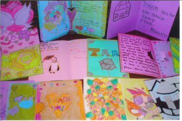8_2005_cards.jpg
