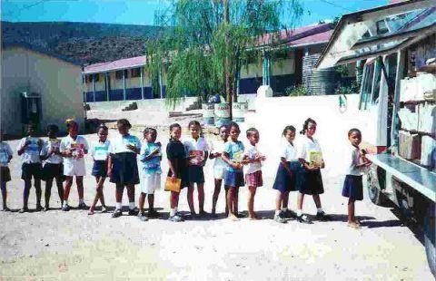 zuar04.jpg