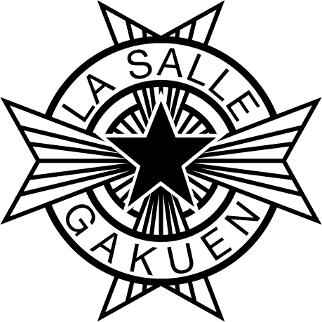 La Salle