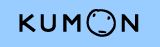 kumon