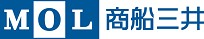 Mitsui